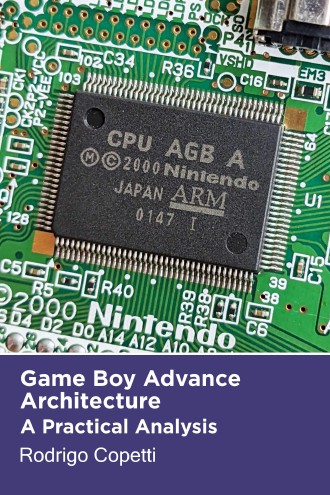 Everything about GBA BIOS you should know, by Be Aware: The World of Tech