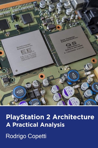 PlayStation 2: PlayStation 2 Online Guide - What about channel 4?