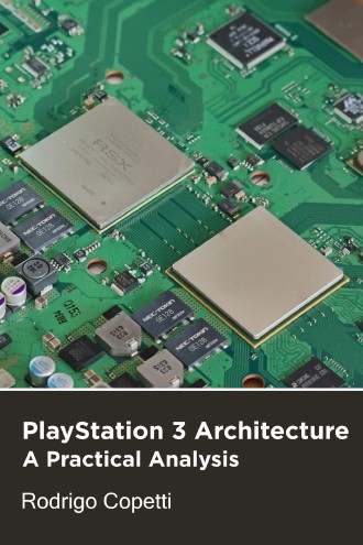PSX-Place on X: Coming Soon - bguerville's PS3 Toolset to get File Manager  support, Toolset is down currently but will be back up, more details from  bguerville here in this thread