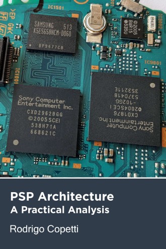 Memory stick - PSP Developer wiki