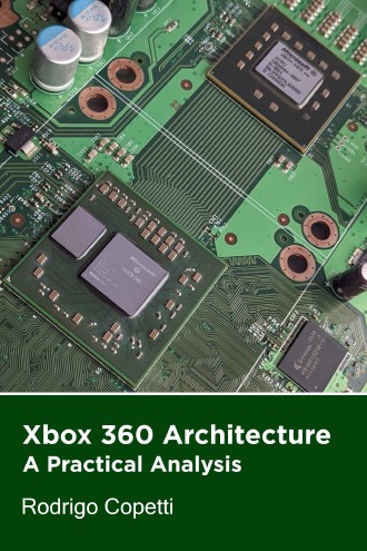 Fat) Xbox 360 Hard Drive Replacement - iFixit Repair Guide
