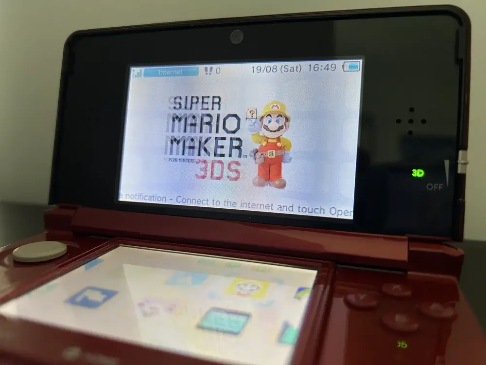 Famicom Mini 21 Super Mario Bros 2 for Game Boy Advance - Sales, Wiki,  Release Dates, Review, Cheats, Walkthrough