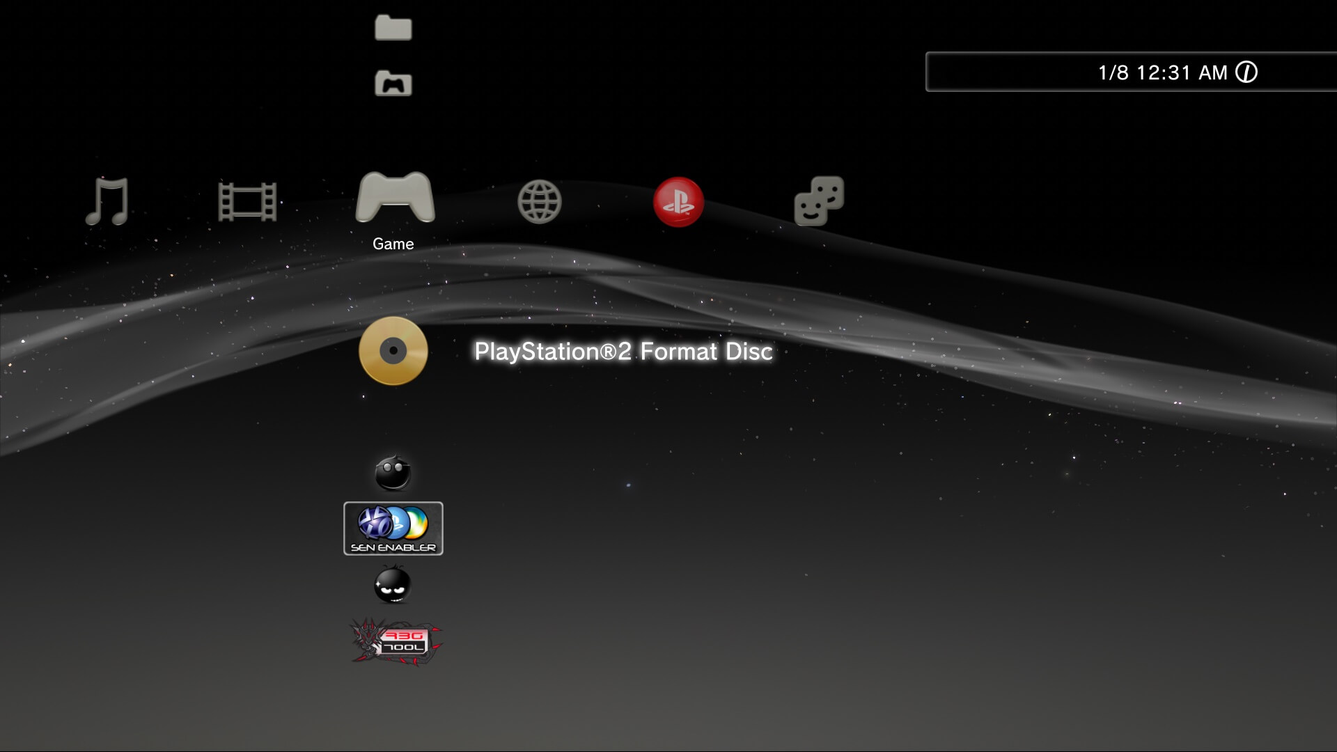 how to patch ps3 games no jailbreak