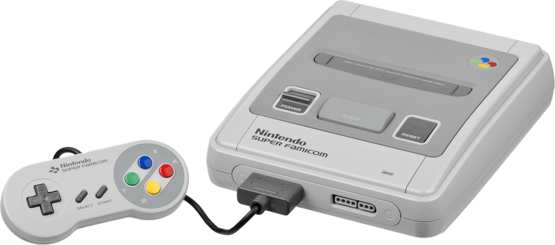 The Star Fox SNES Game Original Box Super Nintendo Used 
