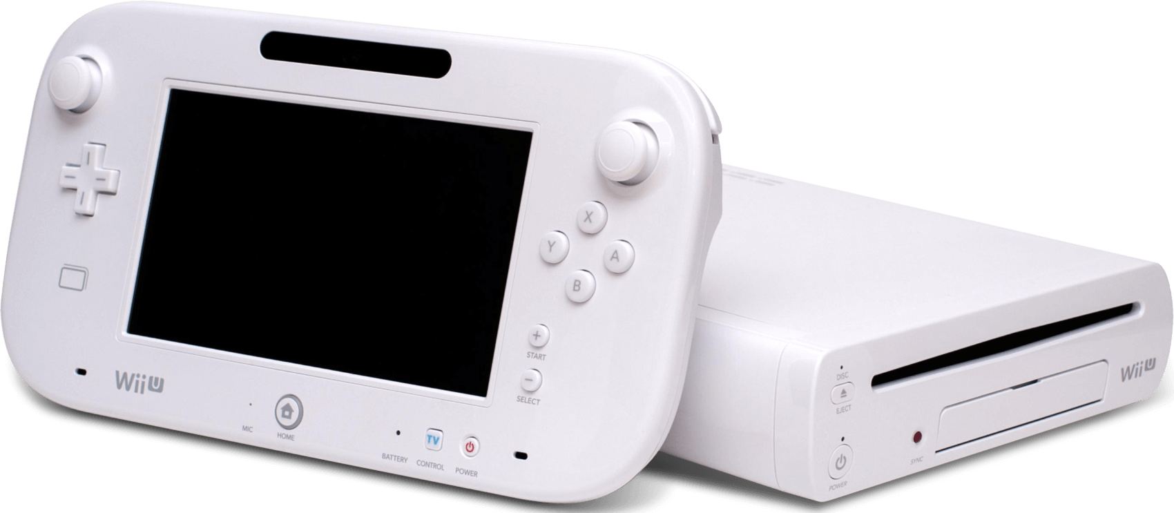 Europe: New Wii U Games Join Nintendo Selects Range - My Nintendo News